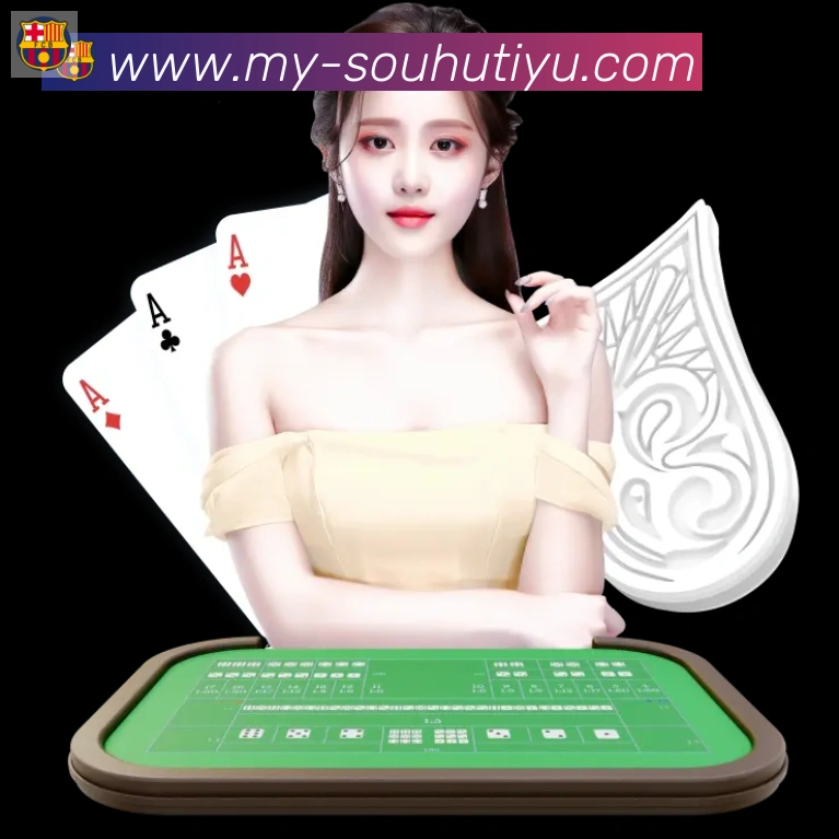 搜狐体育直播全站App 搜狐体育直播全站App